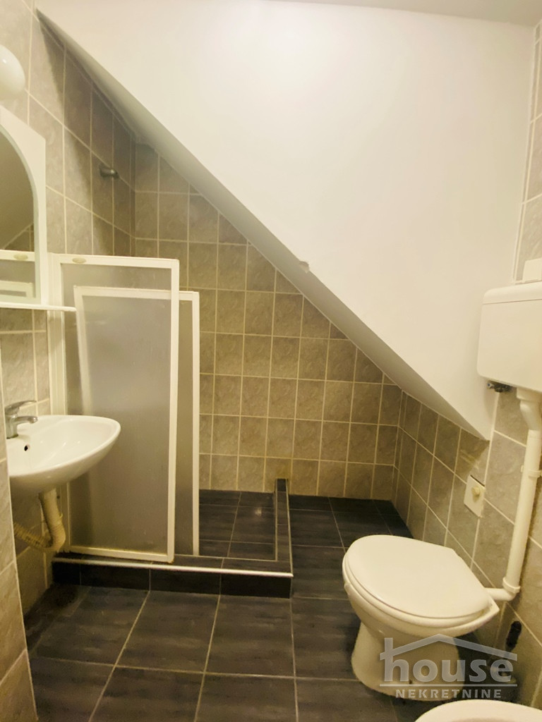 Stan,NOVI SAD,NOVA DETELINARA 56m2,112500€ , ID: 1062316 17