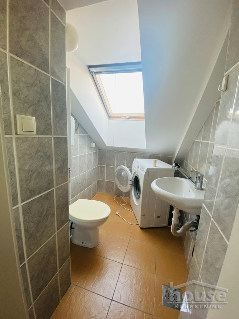 Stan,NOVI SAD,NOVA DETELINARA 56m2,112500€ , ID: 1062316 18