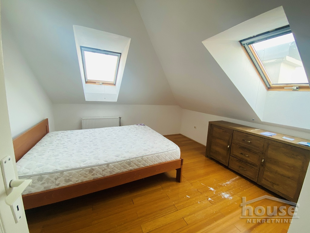 Stan,NOVI SAD,NOVA DETELINARA 56m2,112500€ , ID: 1062316 9