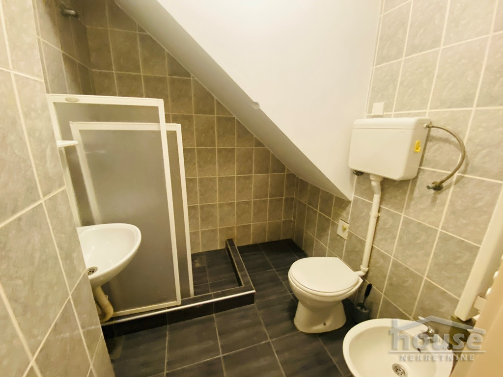 Stan,NOVI SAD,NOVA DETELINARA 56m2,112500€ , ID: 1062316 16