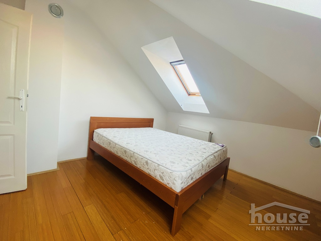 Stan,NOVI SAD,NOVA DETELINARA 56m2,112500€ , ID: 1062316 10