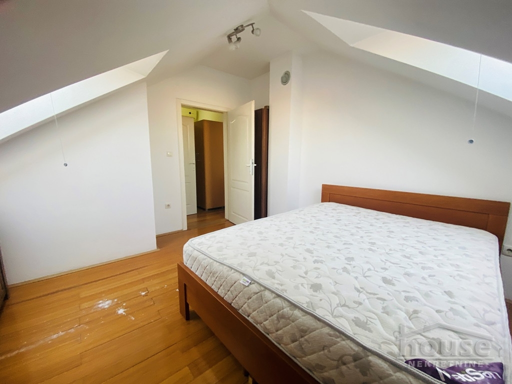 Stan,NOVI SAD,NOVA DETELINARA 56m2,112500€ , ID: 1062316 11