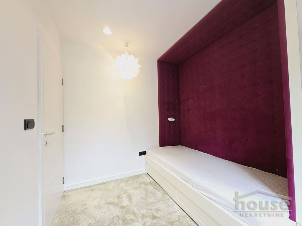 Stanovi,NOVI SAD,CENTAR 113m2,2000€ , ID: 9116645 10