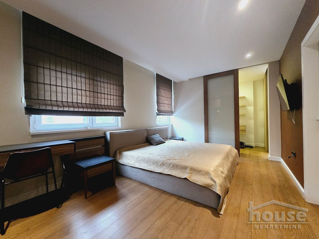 Stanovi,NOVI SAD,CENTAR 113m2,2000€ , ID: 9116645 14