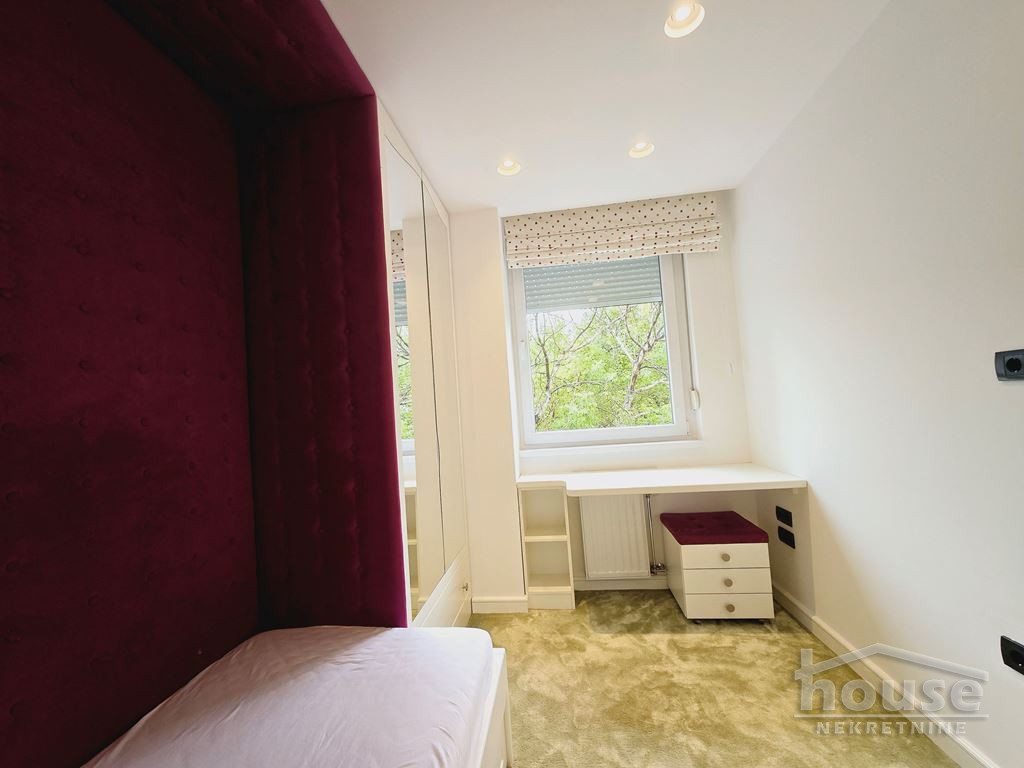 Stanovi,NOVI SAD,CENTAR 113m2,2000€ , ID: 9116645 9