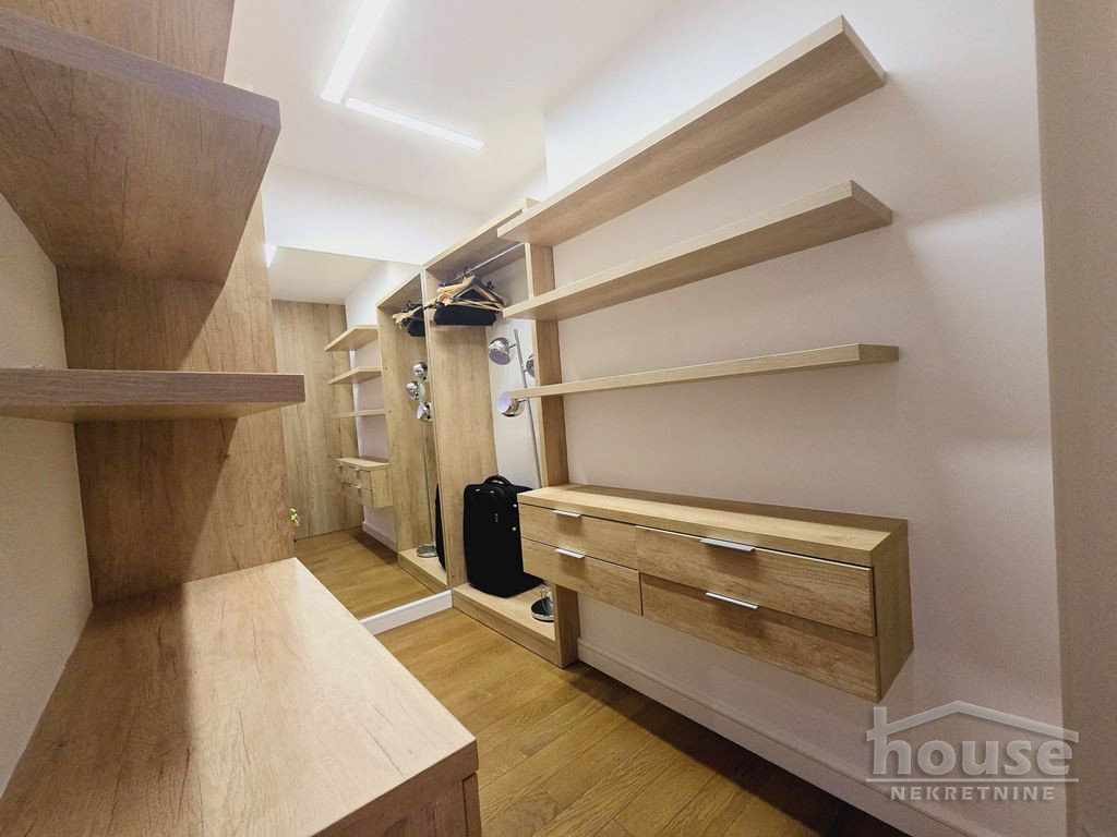 Stanovi,NOVI SAD,CENTAR 113m2,2000€ , ID: 9116645 18