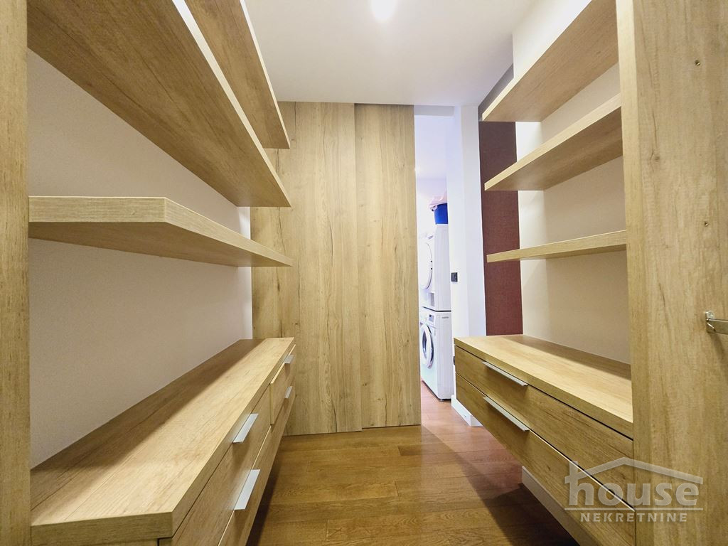 Stanovi,NOVI SAD,CENTAR 113m2,2000€ , ID: 9116645 17