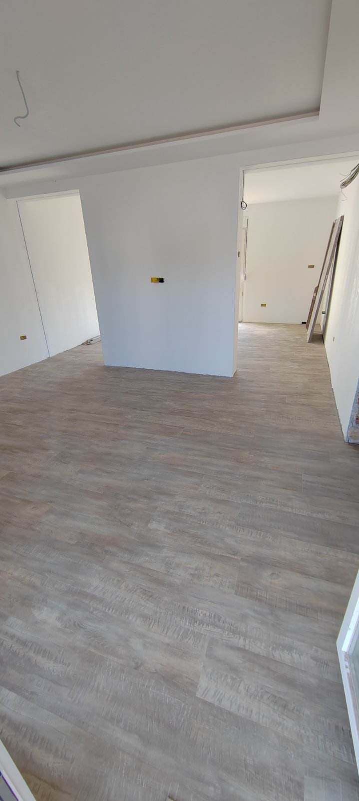 Na prodaju kuca u centru Vranica 2