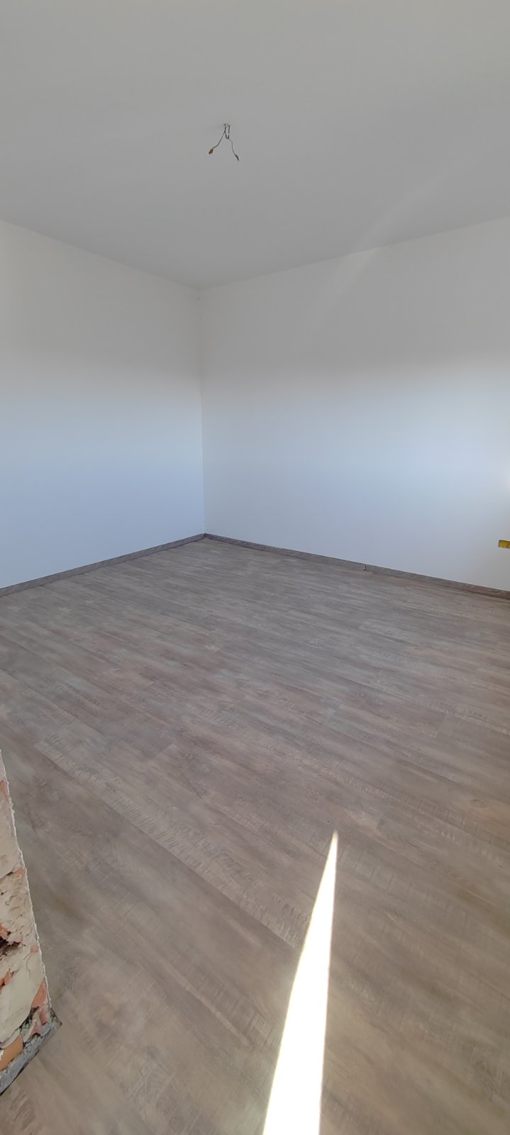 Na prodaju kuca u centru Vranica 3