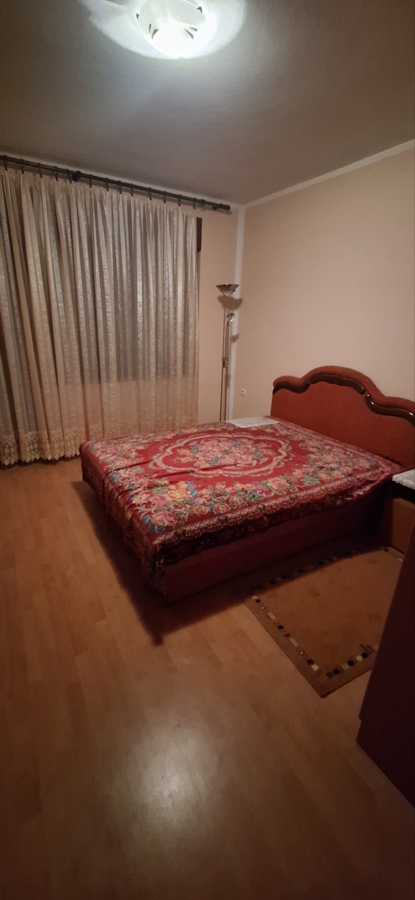 Kuca Banatsko Novo Selo 5