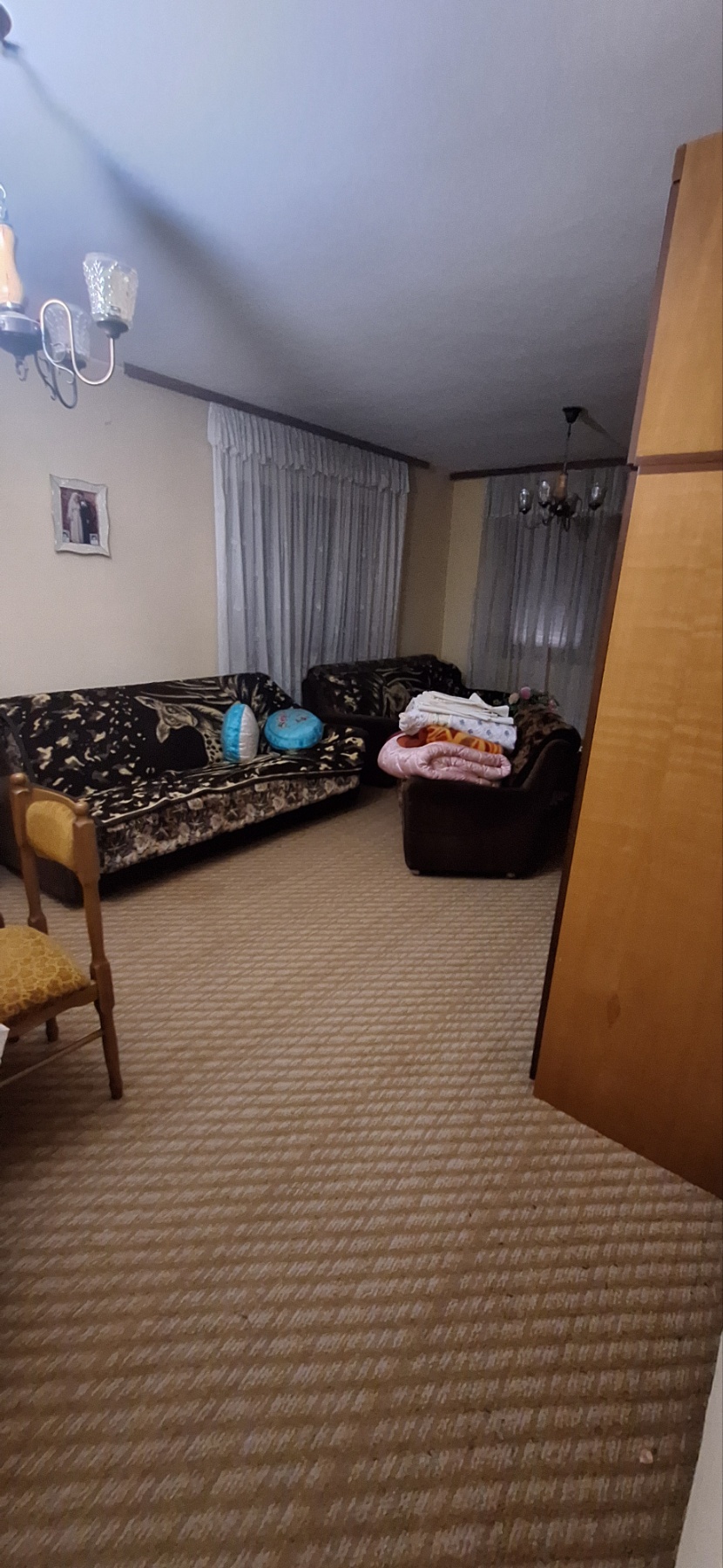 Kuca Banatsko Novo Selo 2