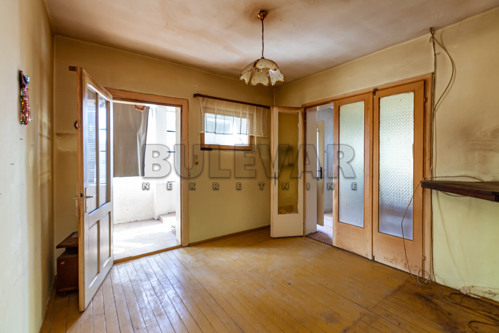 četvorosobna kuća, 154 m2, Palilula, Slovenska ID: p-012301 8