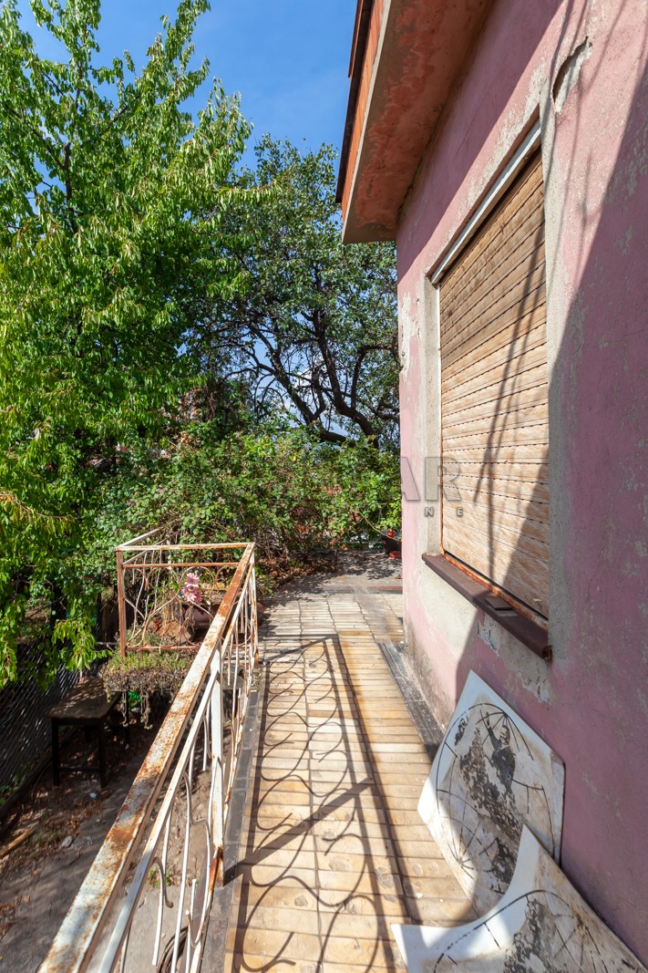 četvorosobna kuća, 154 m2, Palilula, Slovenska ID: p-012301 9