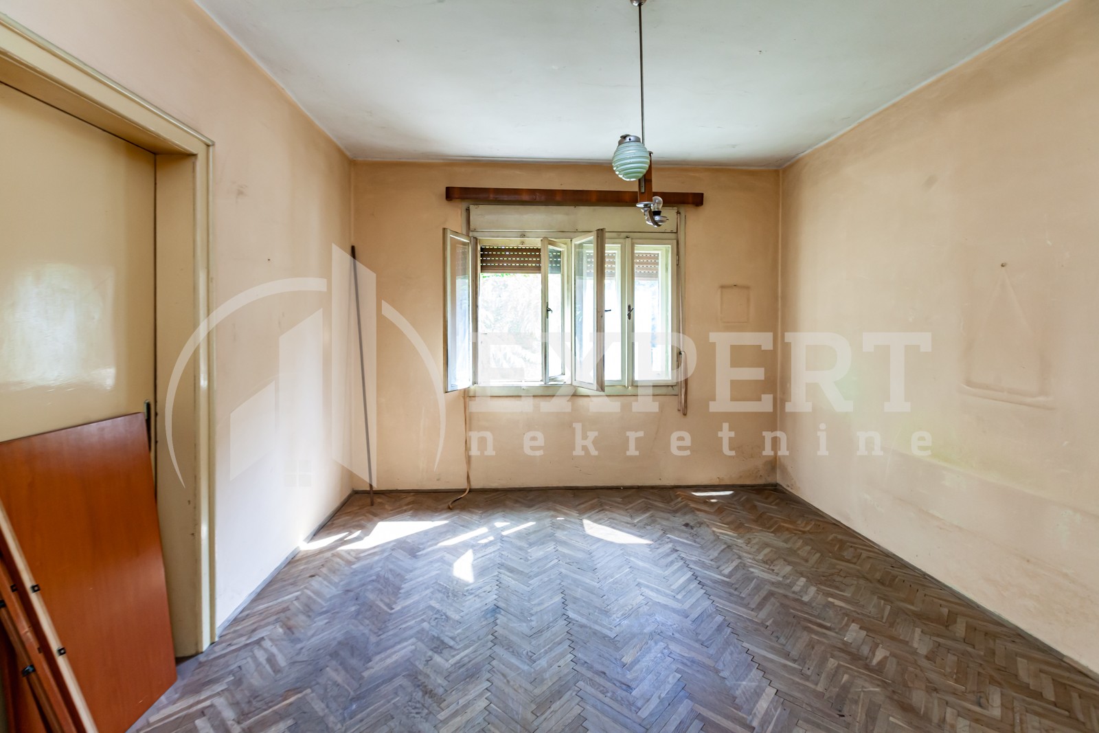 četvorosobna kuća, 154 m2, Palilula, Slovenska ID: p-012301 7