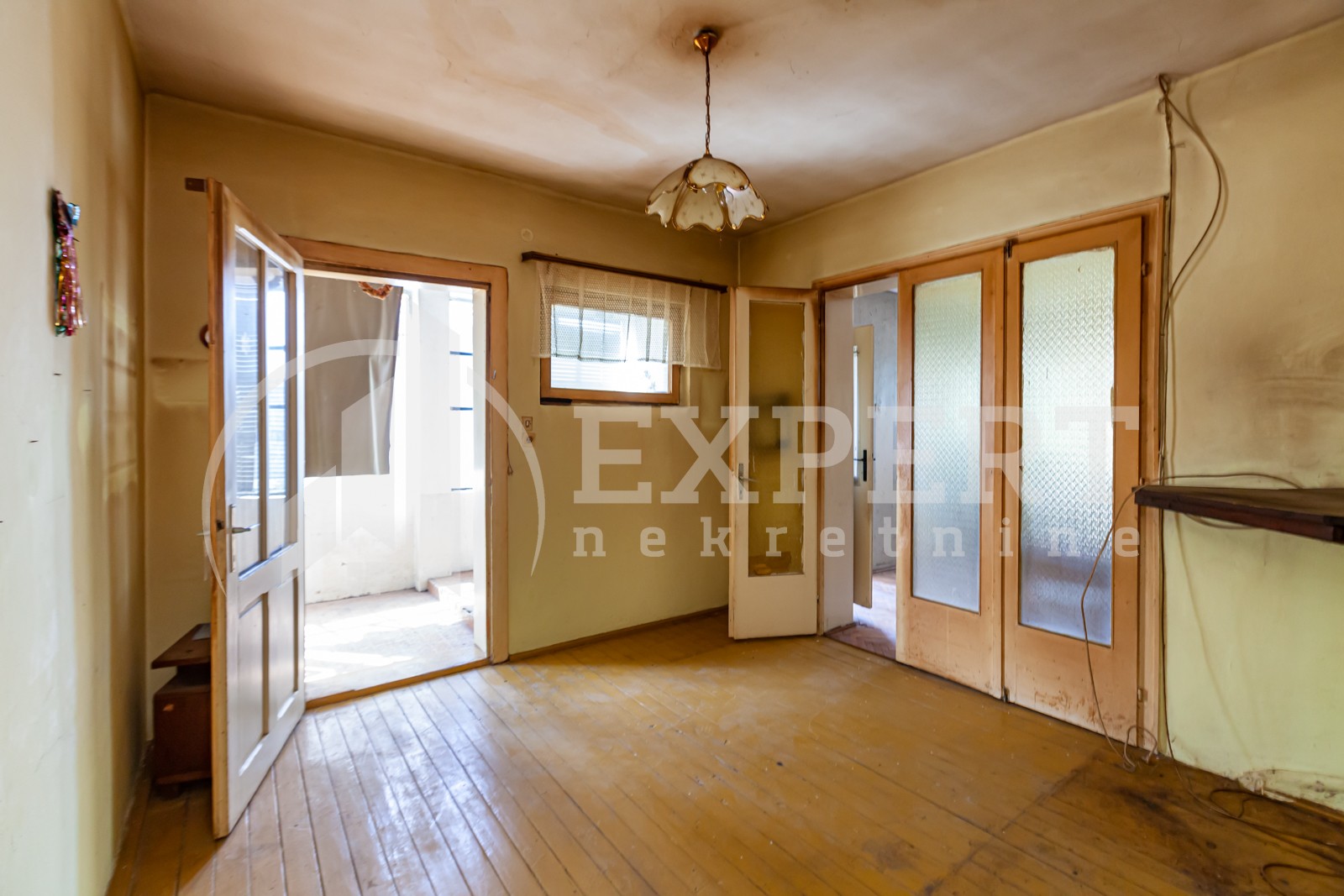 četvorosobna kuća, 154 m2, Palilula, Slovenska ID: p-012301 8