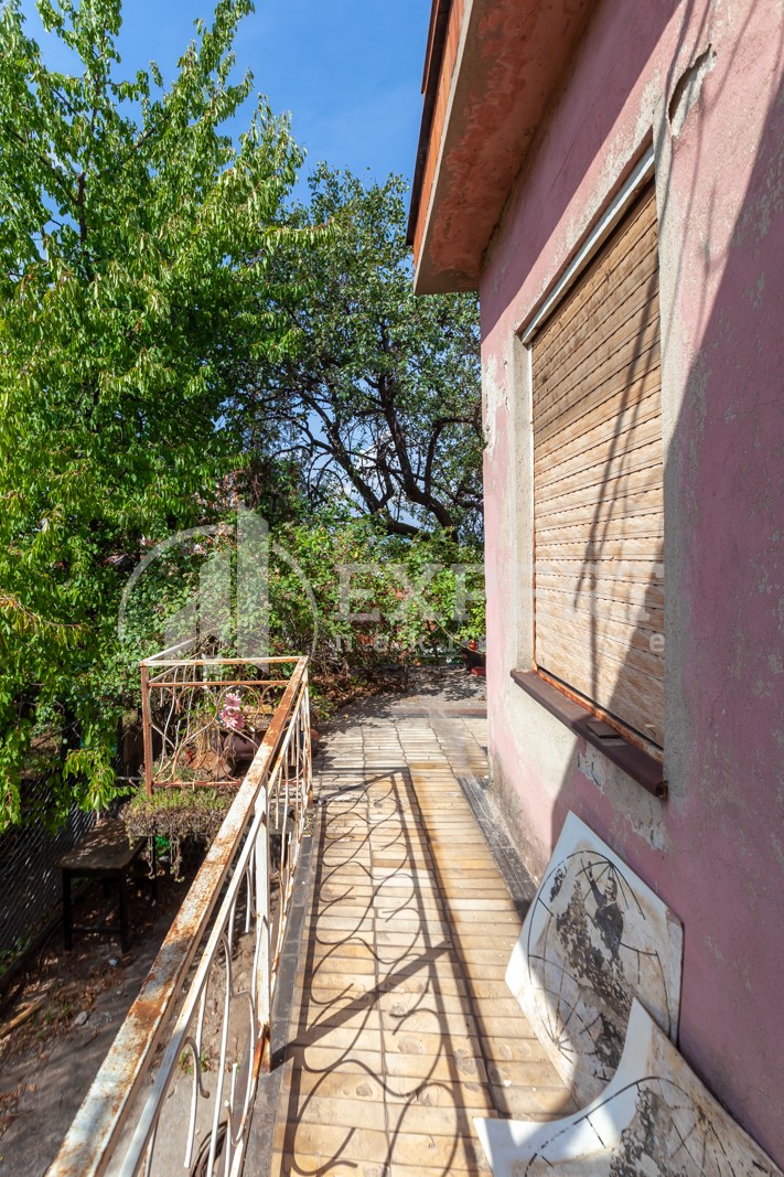 četvorosobna kuća, 154 m2, Palilula, Slovenska ID: p-012301 9