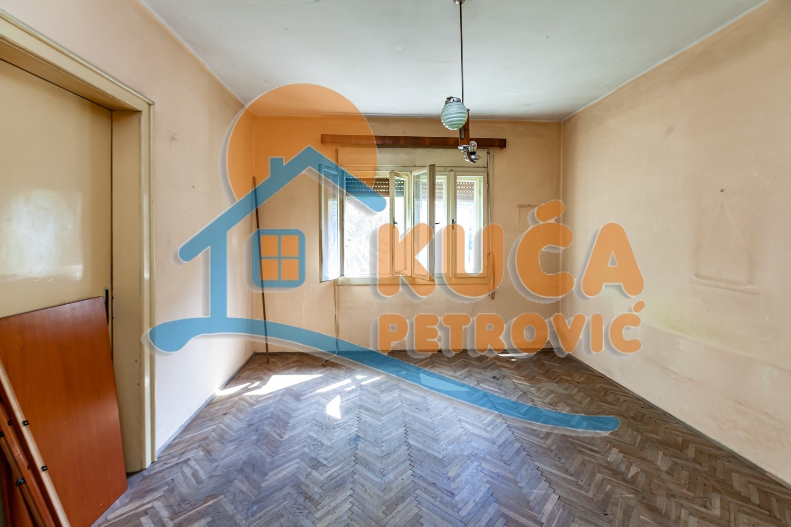 četvorosobna kuća, 154 m2, Palilula, Slovenska ID: p-012301 7