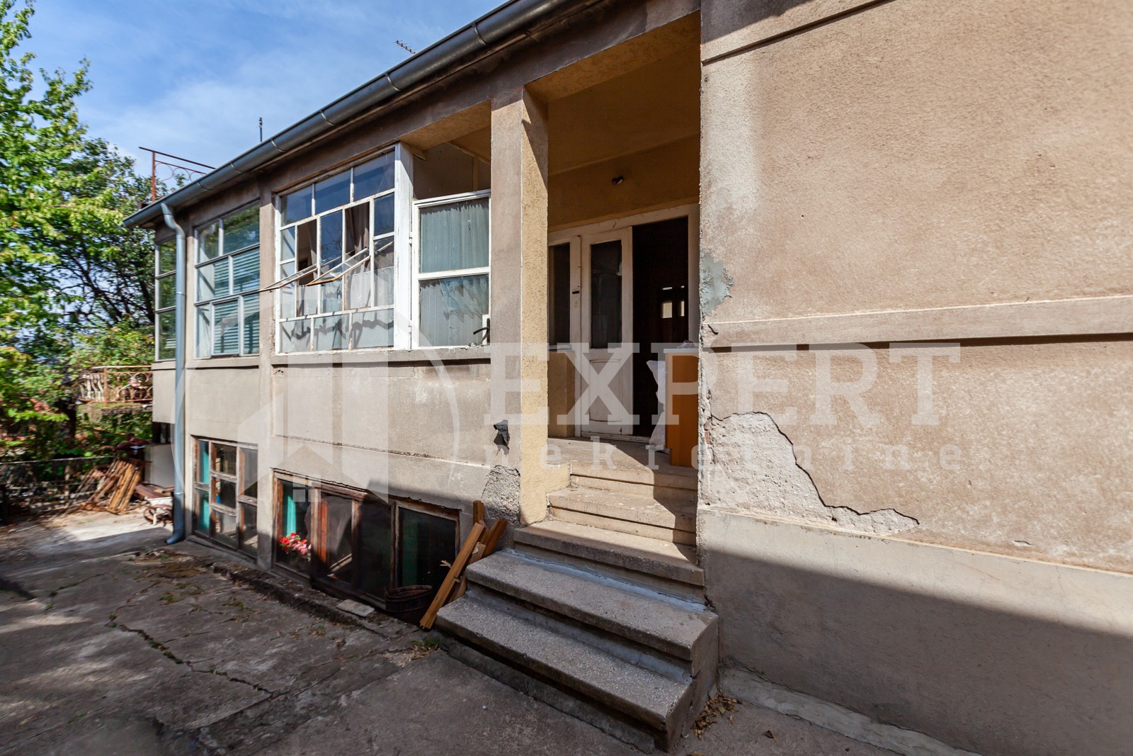 četvorosobna kuća, 154 m2, Palilula, Slovenska ID: p-012301 2