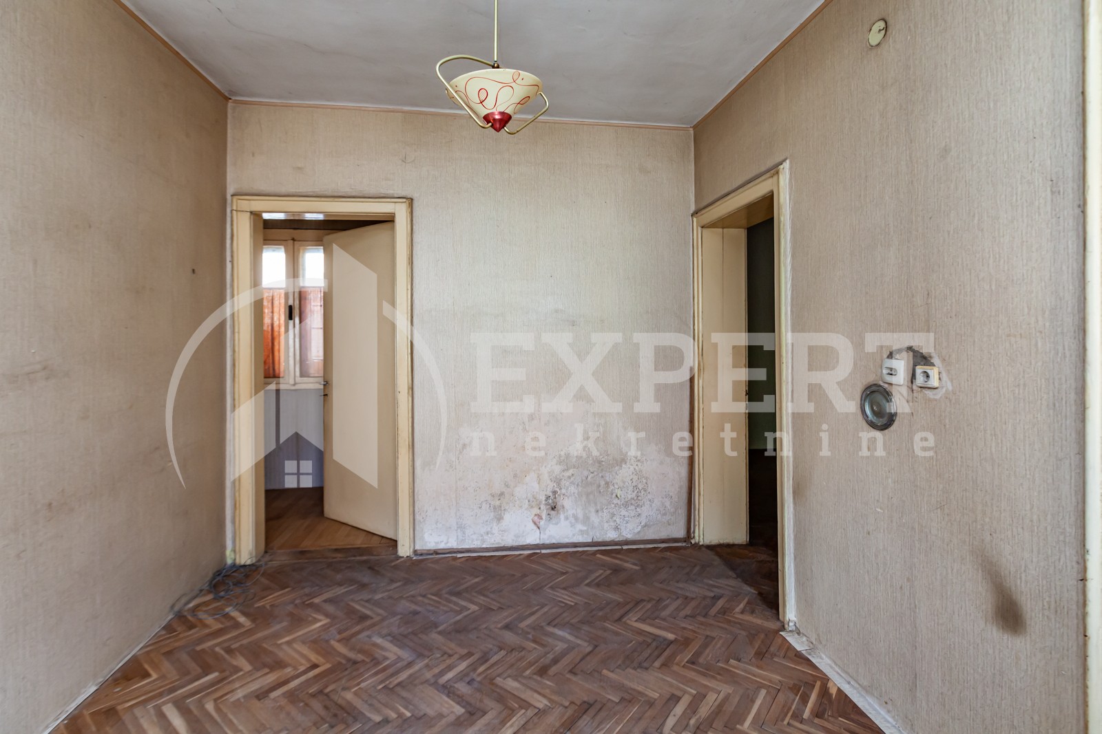 četvorosobna kuća, 154 m2, Palilula, Slovenska ID: p-012301 6