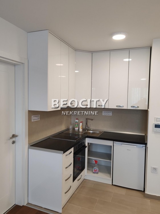 Dvosoban stan, 37 m2, Rotkvarija, Kisacka ID: 112635 4