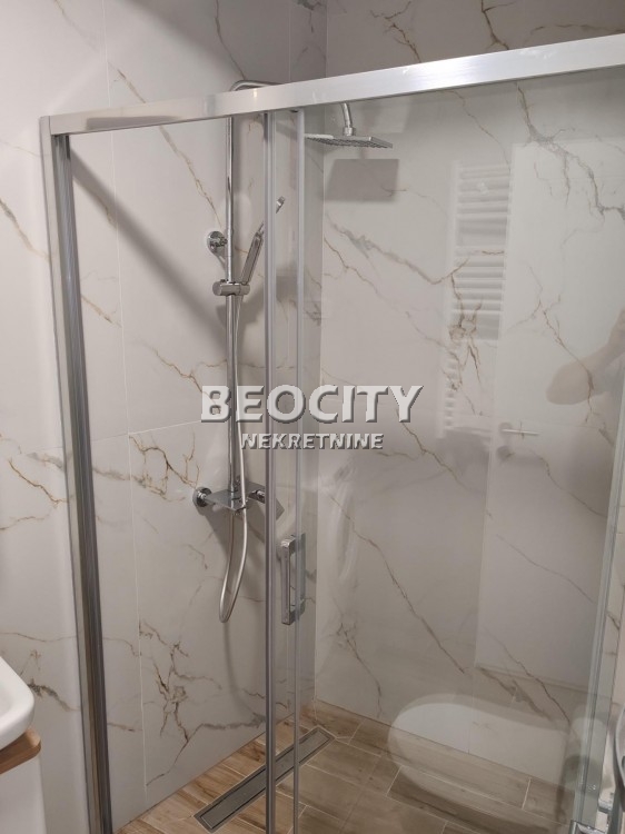 Dvosoban stan, 37 m2, Rotkvarija, Kisacka ID: 112635 15