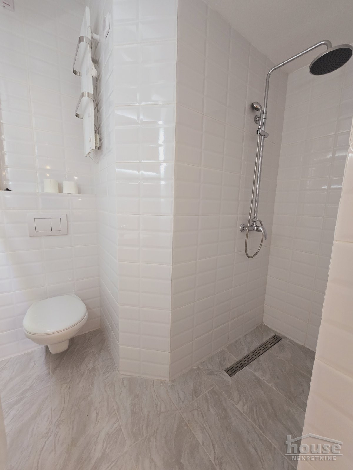 Stan,NOVI SAD,CENTAR 37m2,141000€ , ID: 1062329 9