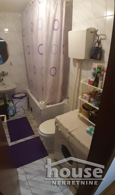 Stan,NOVI SAD,CENTAR 63m2,162250€ , ID: 1049507 7