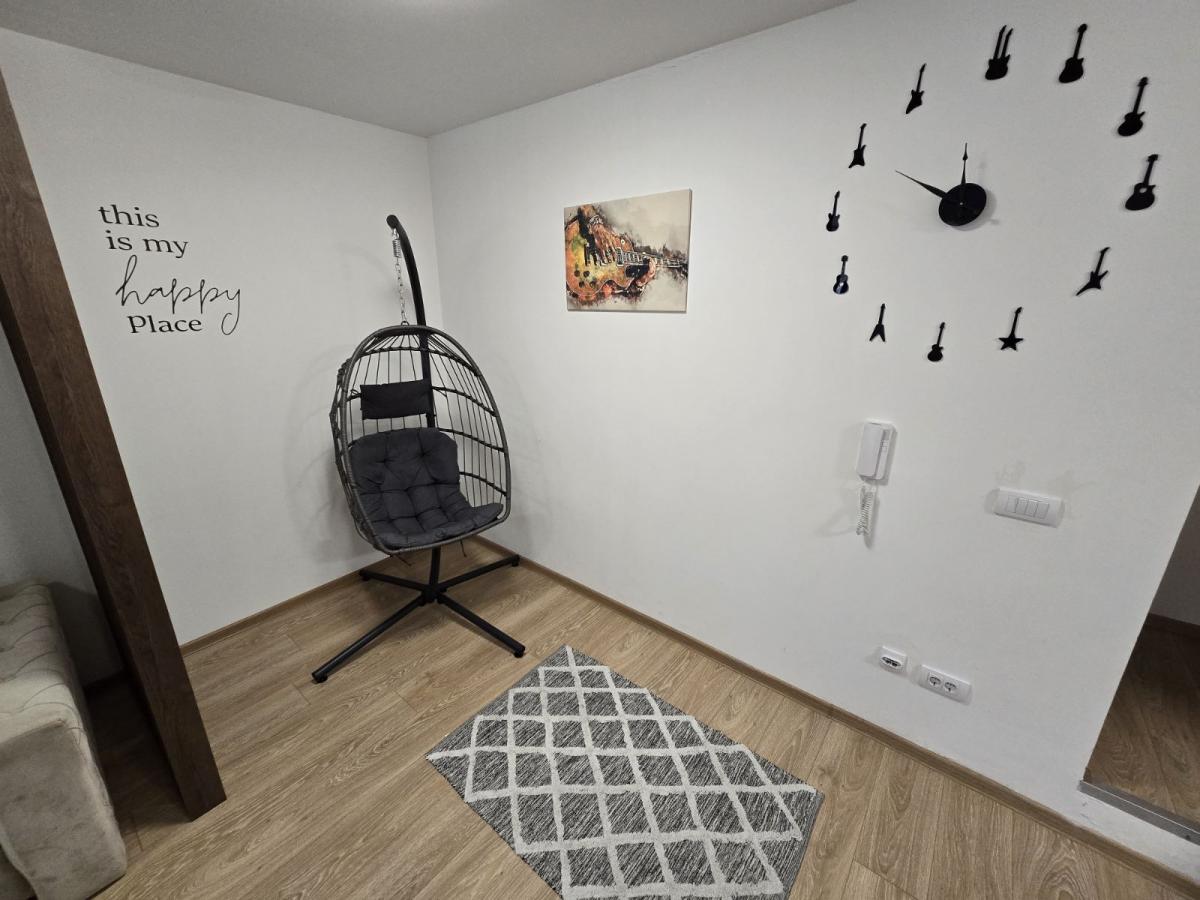 Stan u blizini akva parka 3