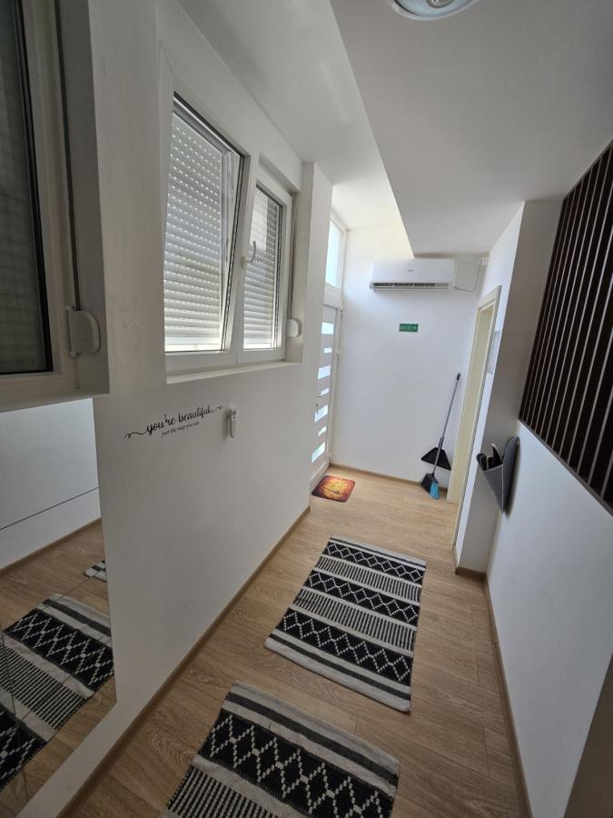 Stan u blizini akva parka 5