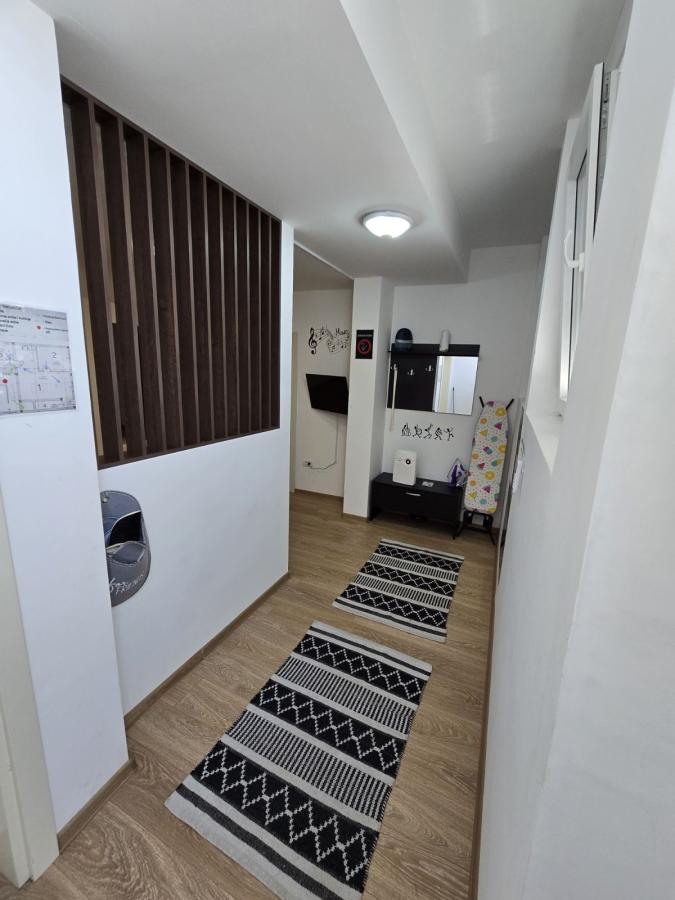 Stan u blizini akva parka 11