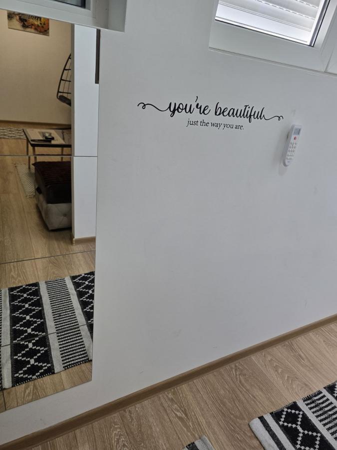 Stan u blizini akva parka 16