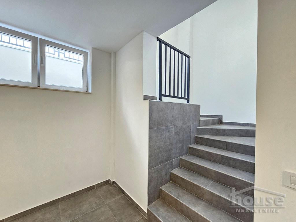 Lokal,NOVI SAD,PODBARA 175m2,324450€ , ID: 8091751 15