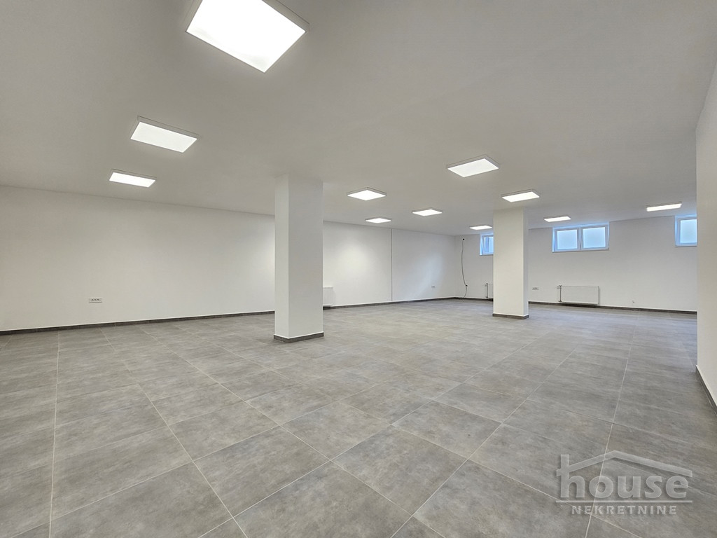 Lokal,NOVI SAD,PODBARA 175m2,324450€ , ID: 8091751 13