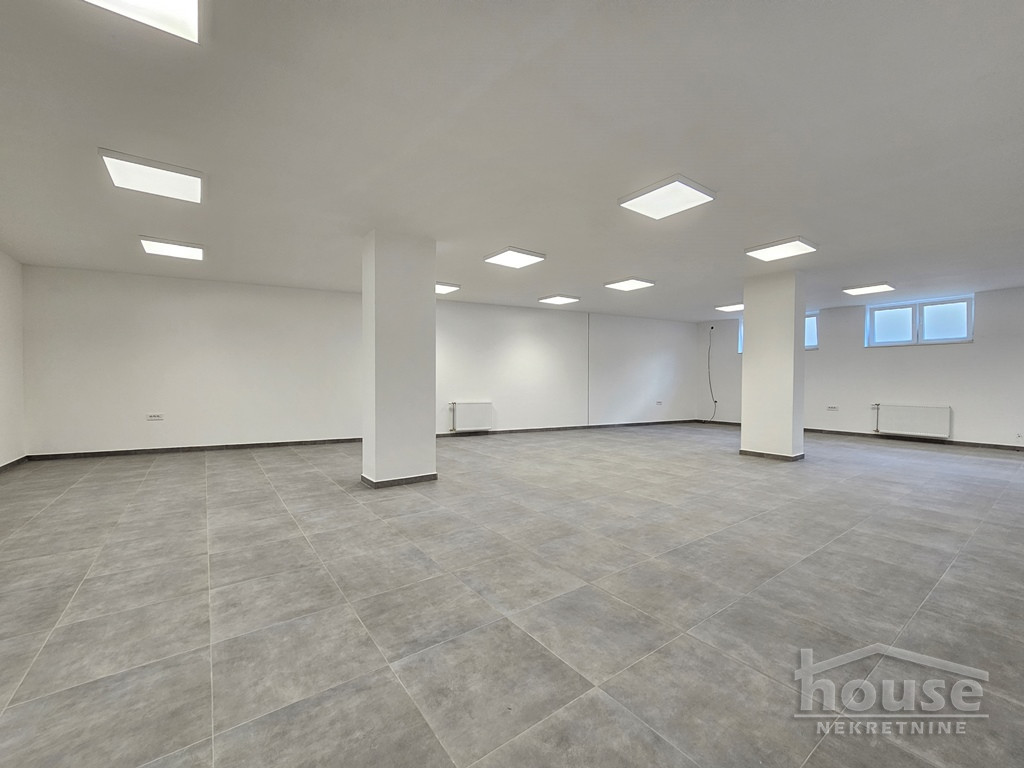 Lokal,NOVI SAD,PODBARA 175m2,324450€ , ID: 8091751 14