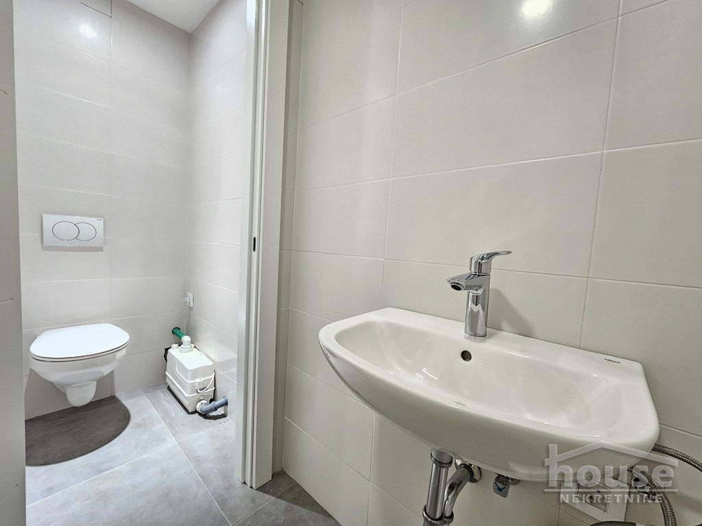 Lokal,NOVI SAD,PODBARA 175m2,324450€ , ID: 8091751 9