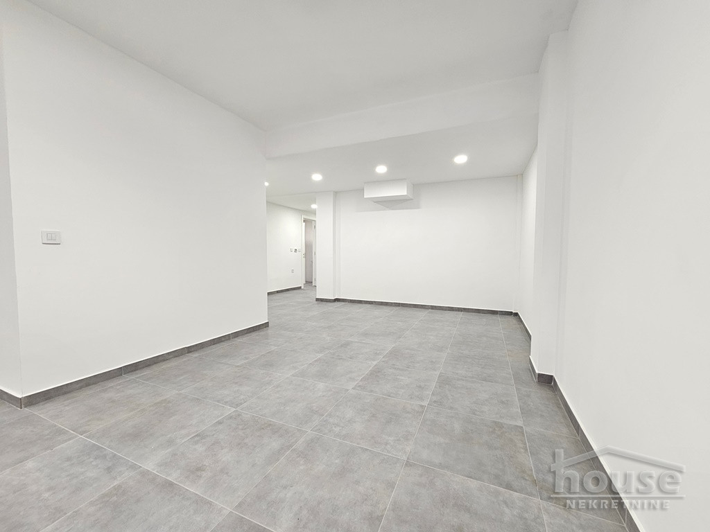 Lokal,NOVI SAD,PODBARA 175m2,324450€ , ID: 8091751 5