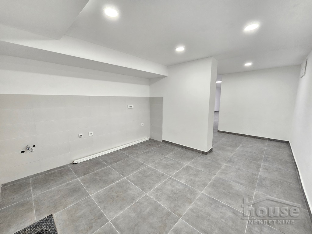 Lokal,NOVI SAD,PODBARA 175m2,324450€ , ID: 8091751 11