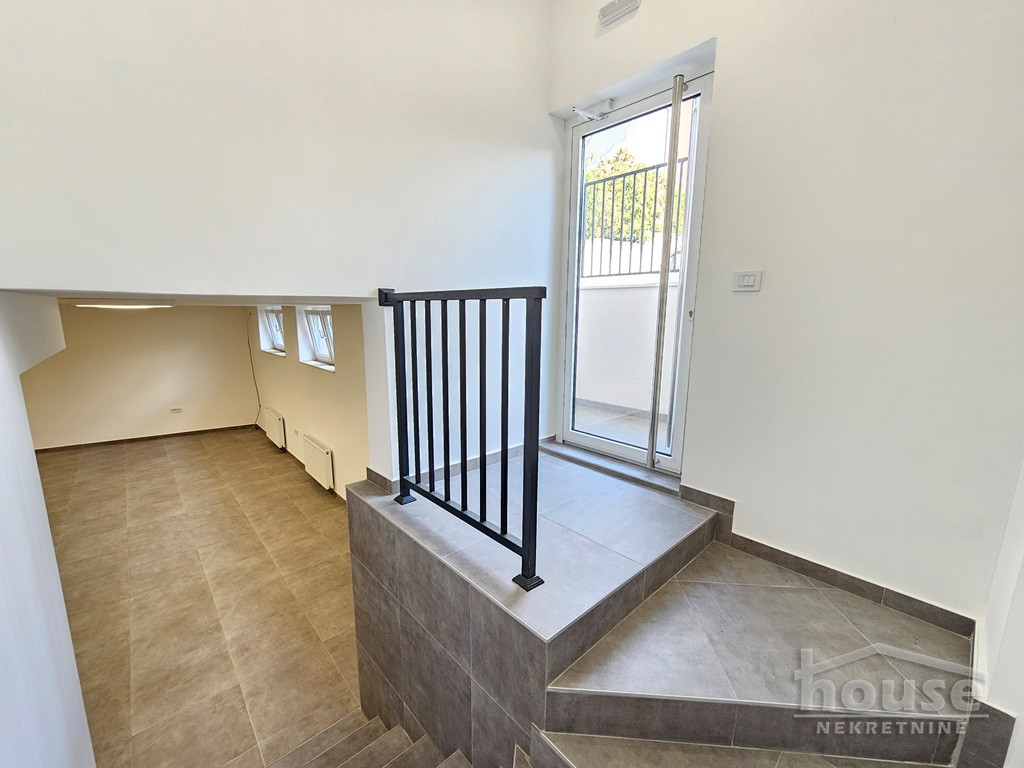 Lokal,NOVI SAD,PODBARA 175m2,324450€ , ID: 8091751 17