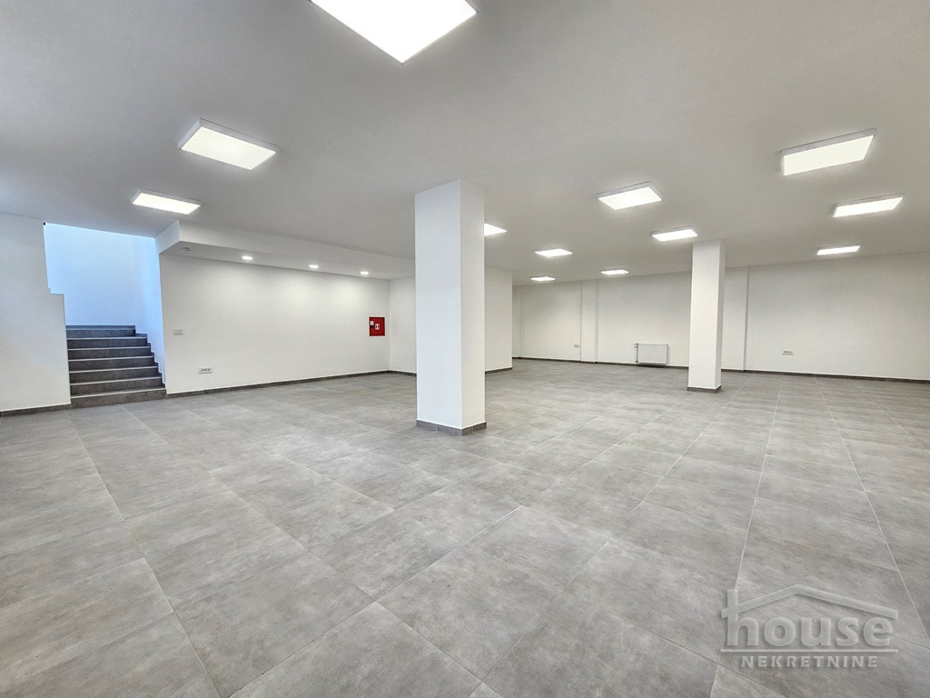 Lokal,NOVI SAD,PODBARA 175m2,324450€ , ID: 8091751 3