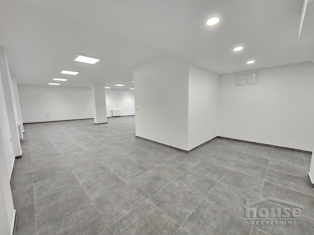Lokal,NOVI SAD,PODBARA 175m2,324450€ , ID: 8091751 7