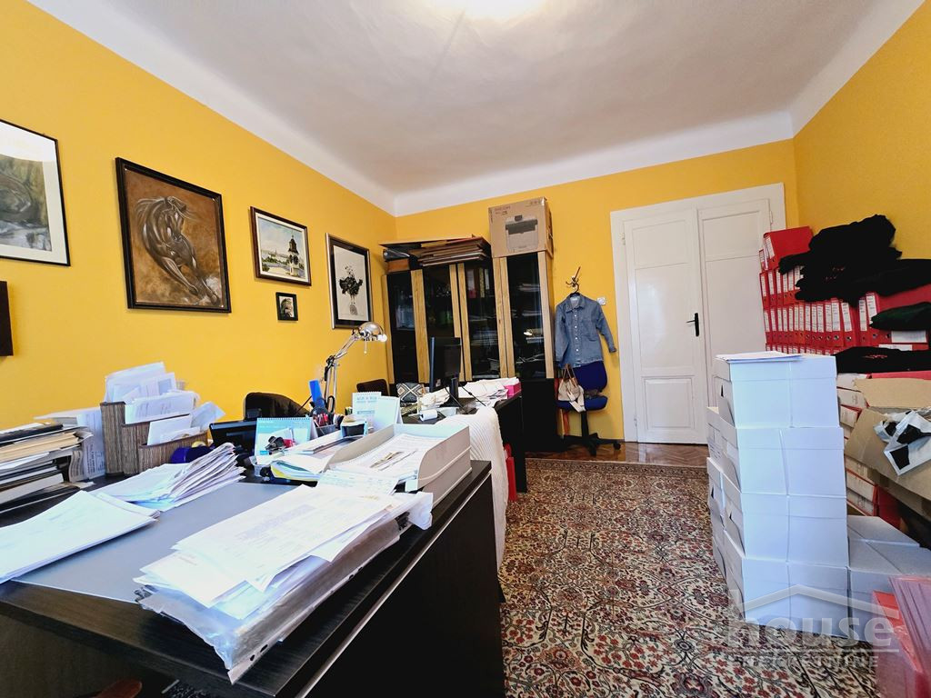 Stan,NOVI SAD,CENTAR 82m2,253380€ , ID: 1062238 4