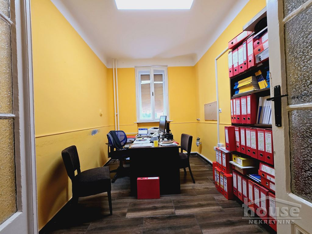 Stan,NOVI SAD,CENTAR 82m2,253380€ , ID: 1062238 5
