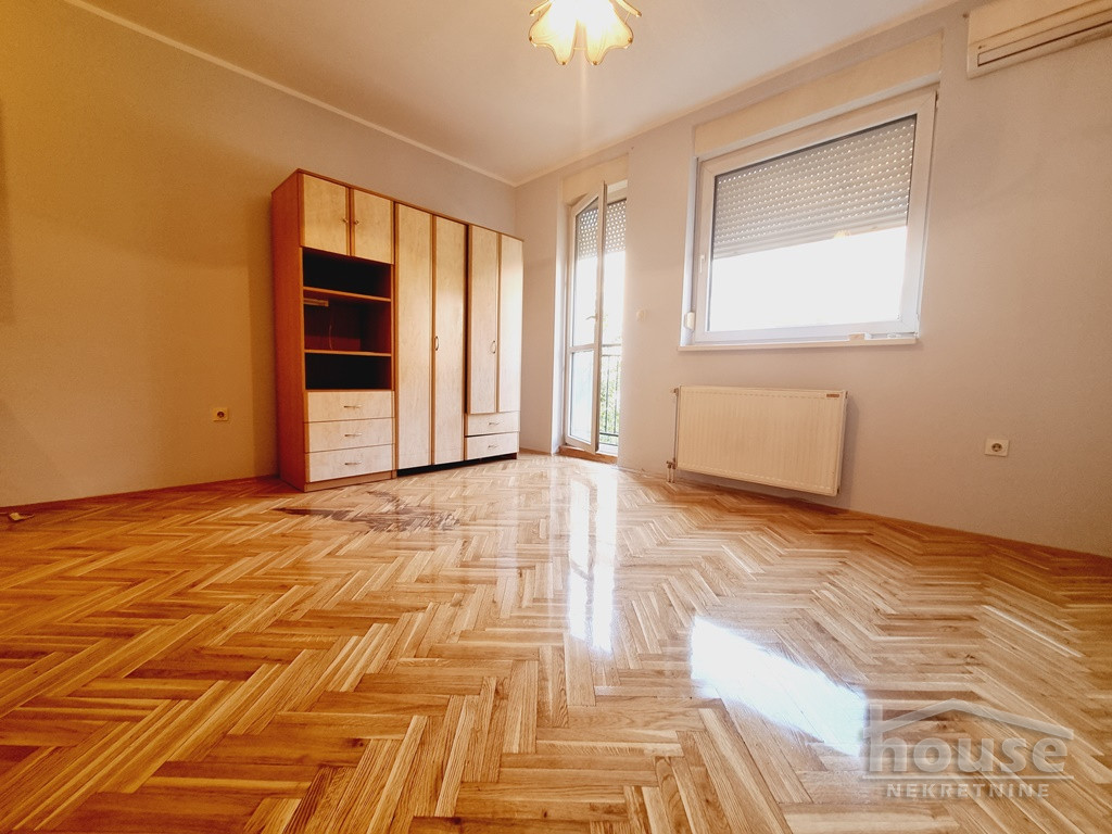 Stan,NOVI SAD,NOVA DETELINARA 24m2,69000€ , ID: 1062305 6