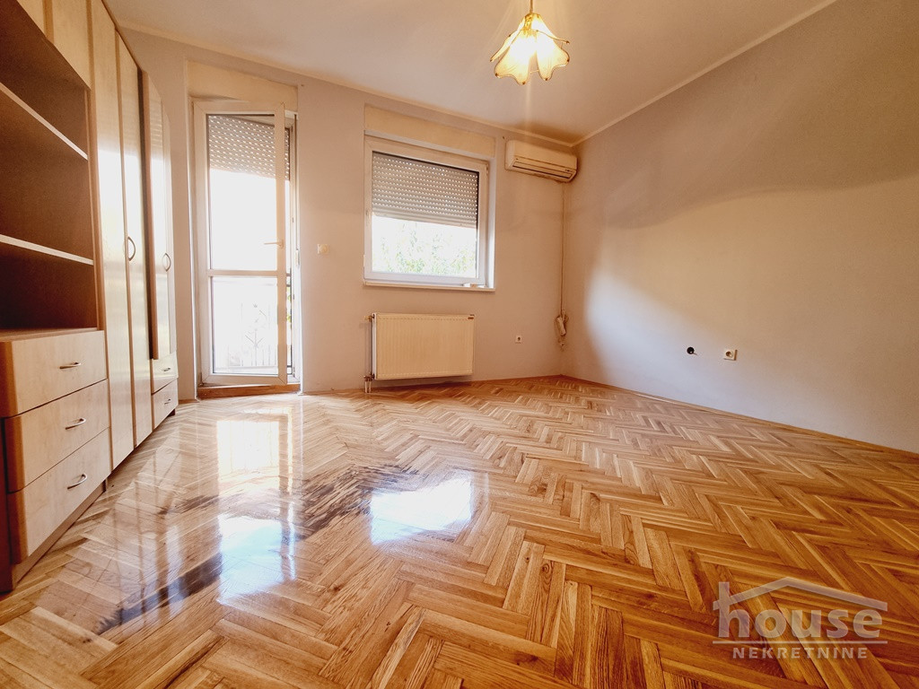 Stan,NOVI SAD,NOVA DETELINARA 24m2,69000€ , ID: 1062305 5