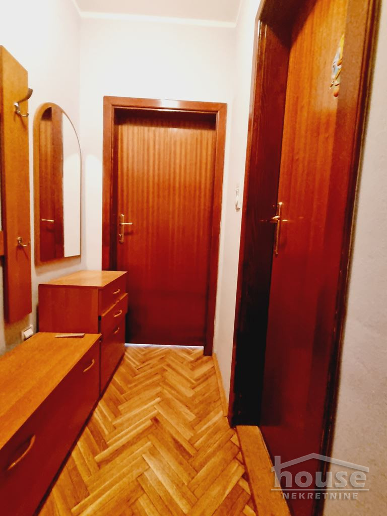 Stan,NOVI SAD,NOVA DETELINARA 24m2,69000€ , ID: 1062305 8