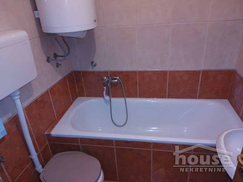 Stanovi,NOVI SAD,GRBAVICA 70m2,600€ , ID: 9114856 19