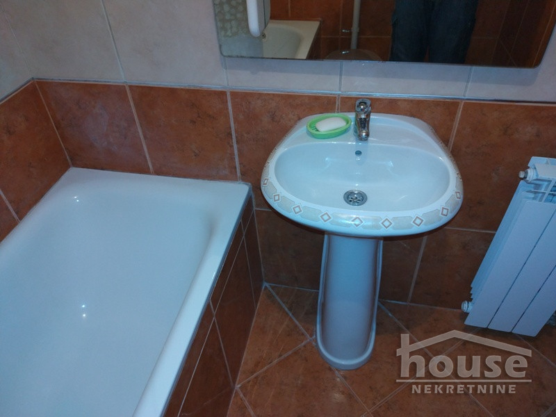 Stanovi,NOVI SAD,GRBAVICA 70m2,600€ , ID: 9114856 20