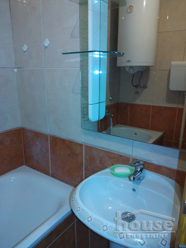 Stanovi,NOVI SAD,GRBAVICA 70m2,600€ , ID: 9114856 21