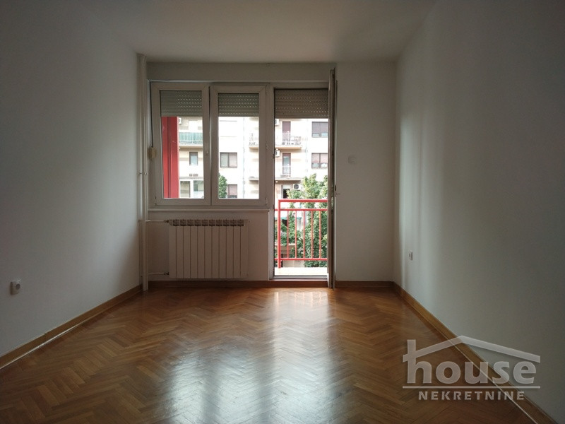 Stanovi,NOVI SAD,GRBAVICA 70m2,600€ , ID: 9114856 13