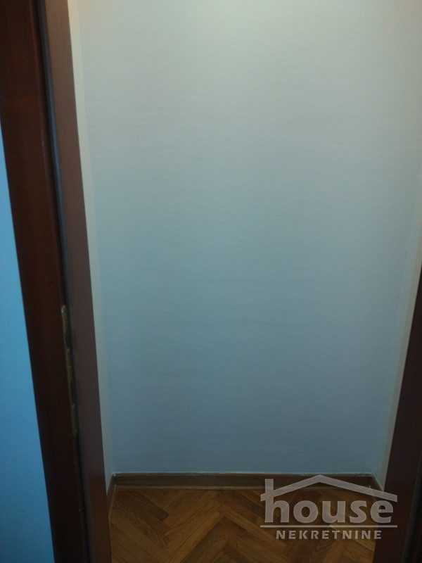 Stanovi,NOVI SAD,GRBAVICA 70m2,600€ , ID: 9114856 17